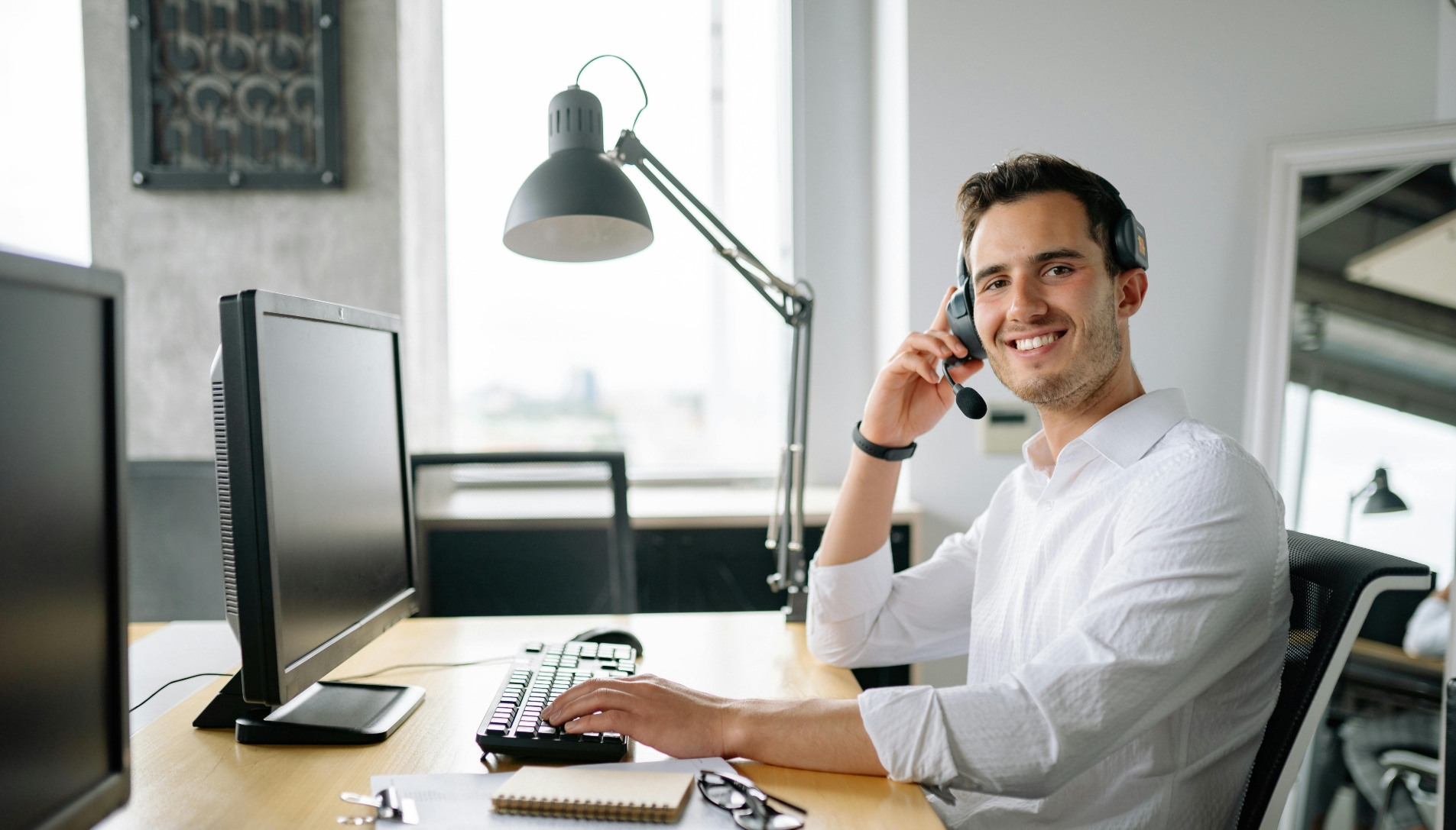 Understanding the BCS Business Analysis Foundation Course